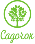 Logo_Sadochok_fix_121x150