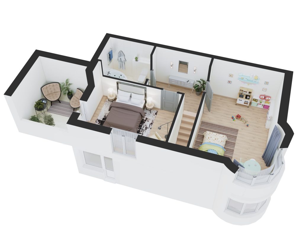 Type-m-ДУ-3B_2-small