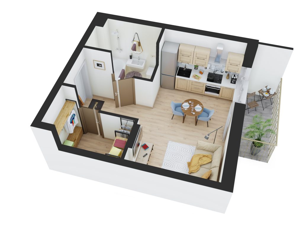 Type-m-СТ-1А-small