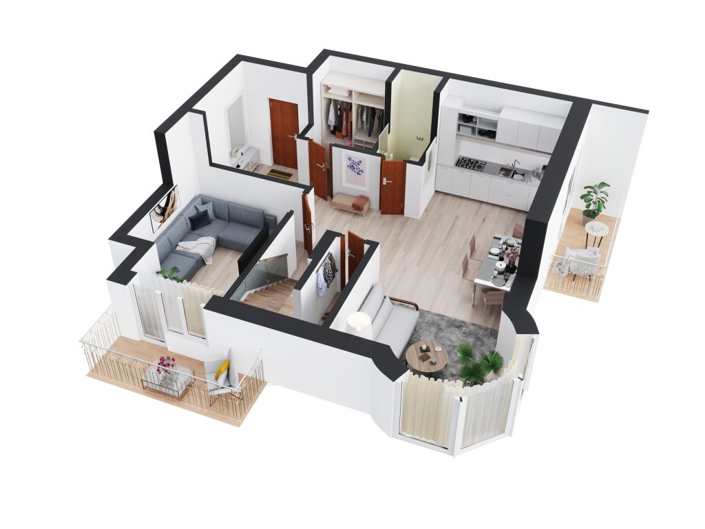 Type-m-ДУ-3C_1-small