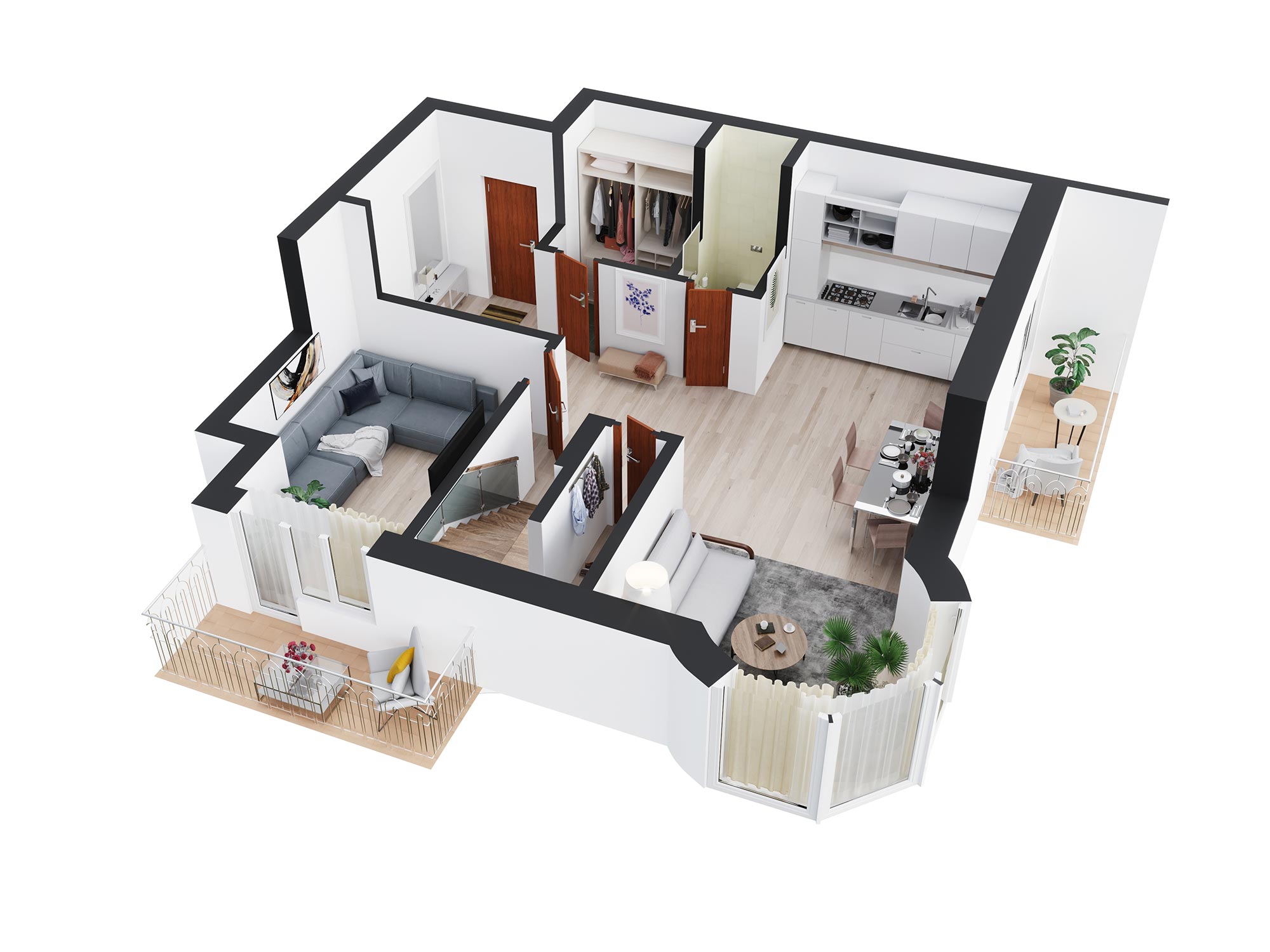 Type-m-ДУ-3C_1-small