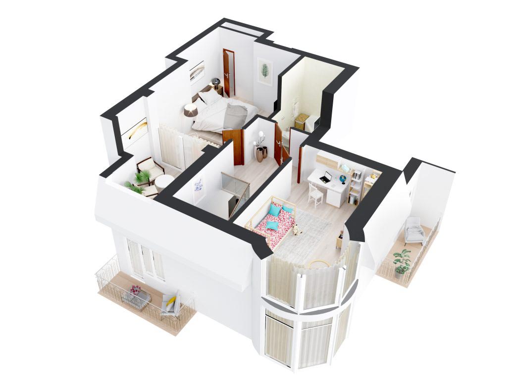 Type-m-ДУ-3C_2-small