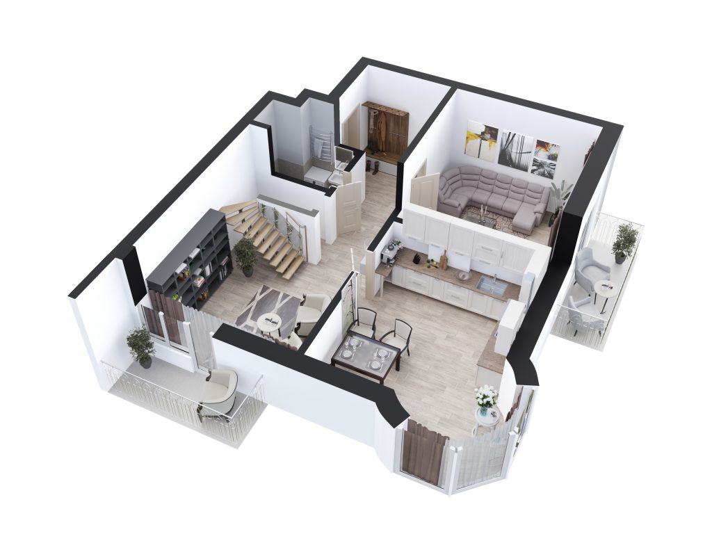 Type-m-ДУ-4А_1-small