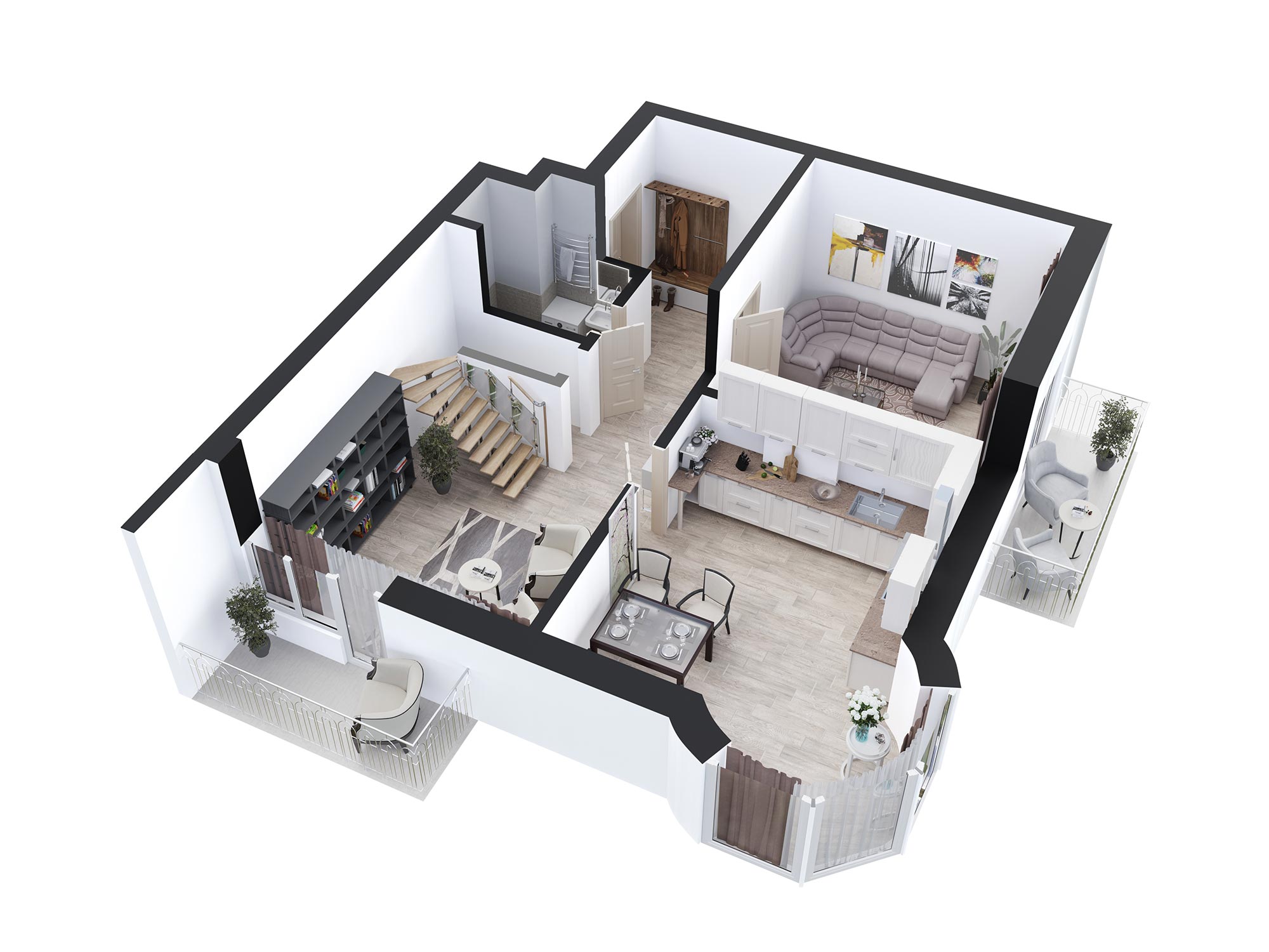 Type-m-ДУ-4А_1-small