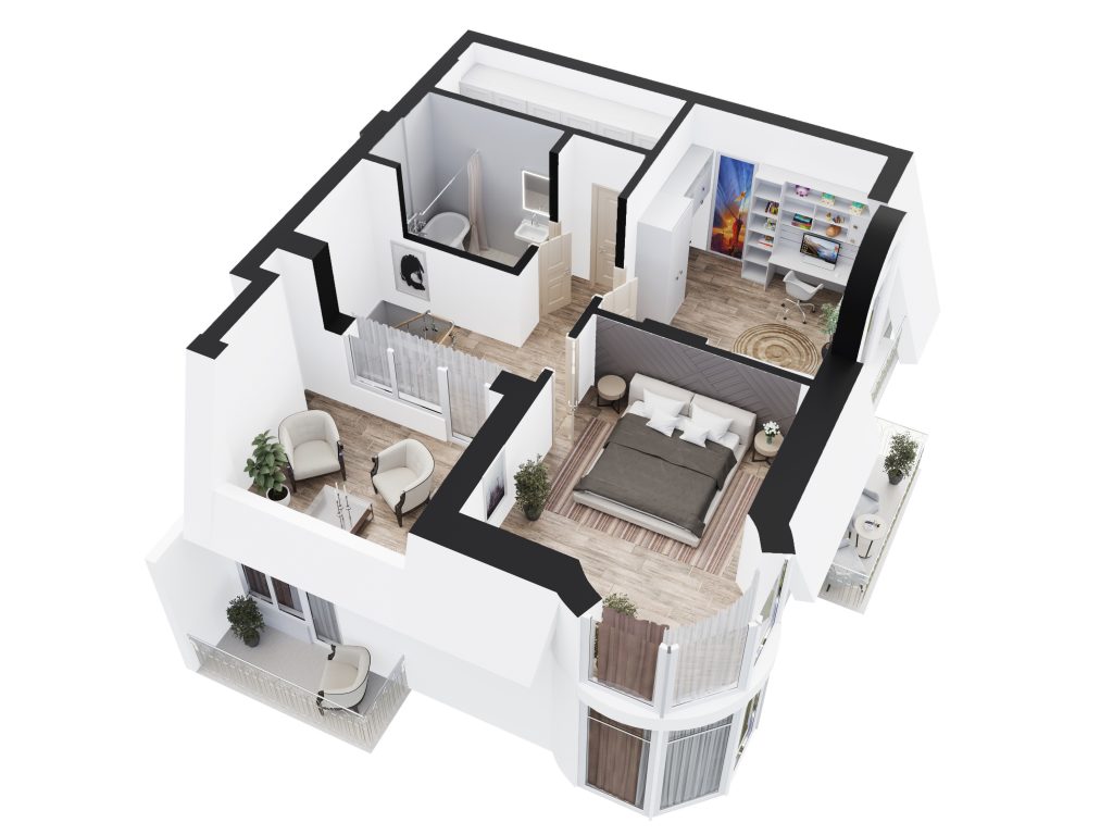 Type-m-ДУ-4А_2-small