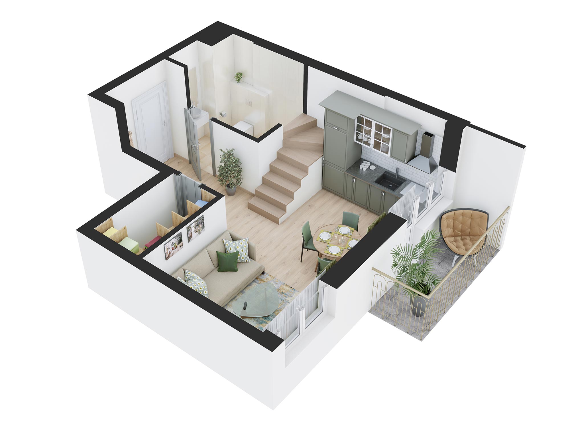 Type-m-ДУ-2А_1-small