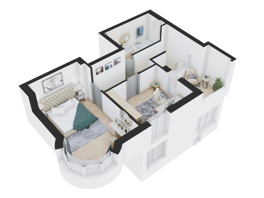 Type-m-ДУ-2А_2-small