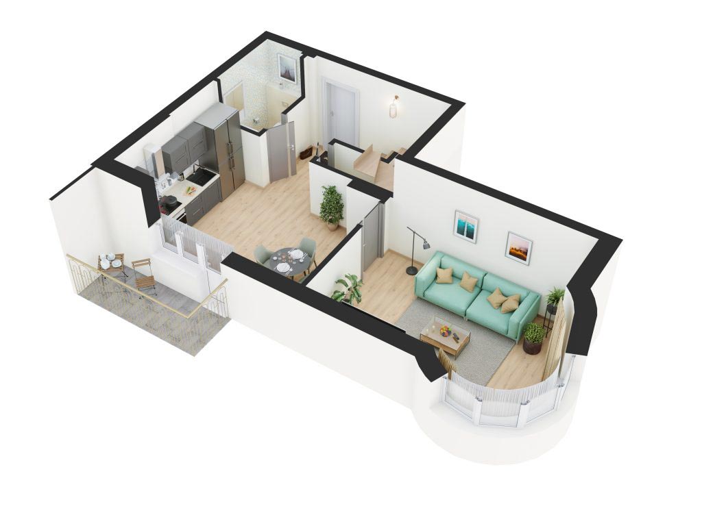 Type-m-ДУ-3А_1-small