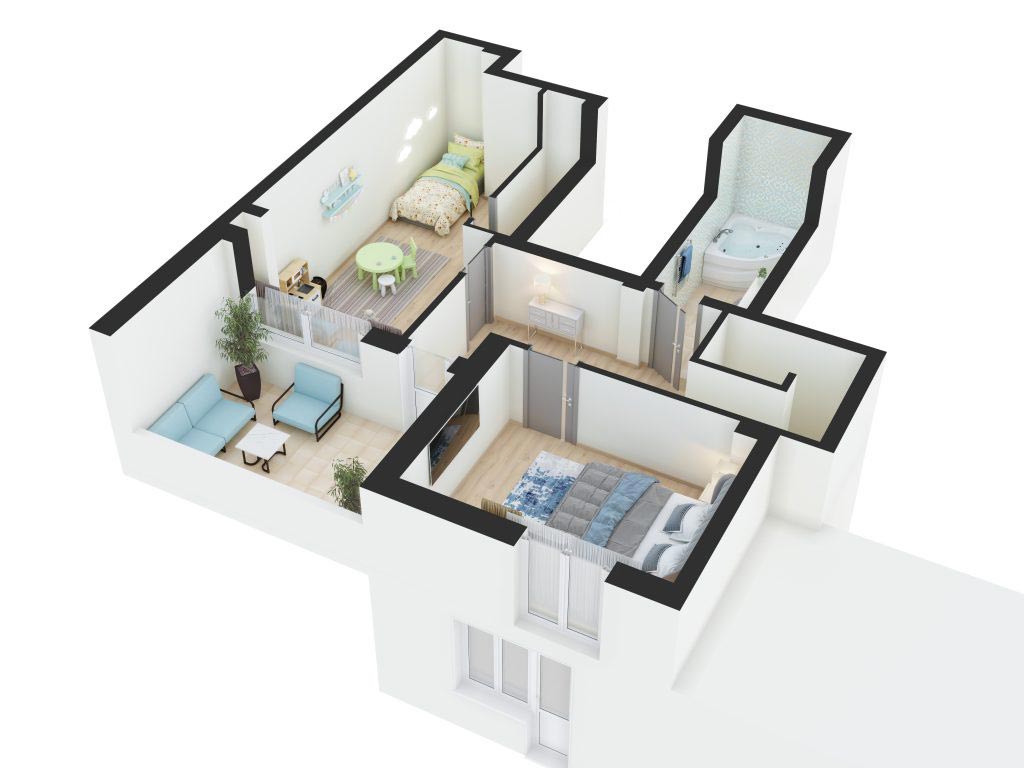 Type-m-ДУ-3А_2-small