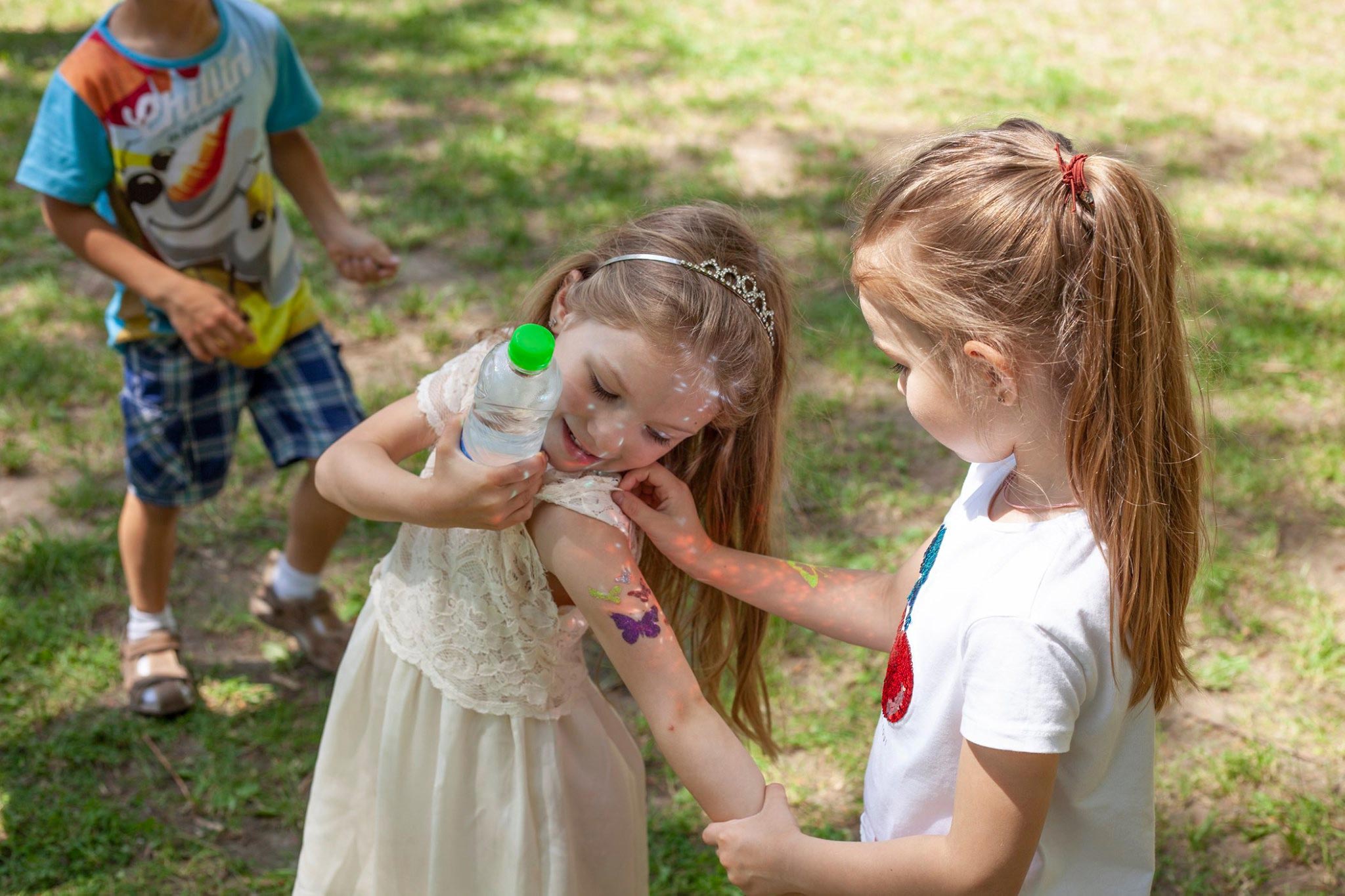 64434571_2574402769282755_2072489885469507584_o